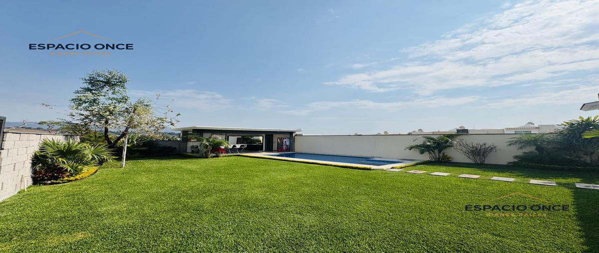 Foto de casa en venta en  , chiconcuac, xochitepec, morelos, 27323828 No. 03