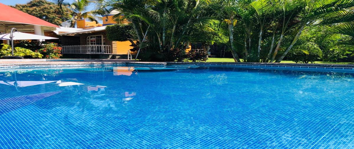 Foto de local en venta en  , chiconcuac, xochitepec, morelos, 27732005 No. 03