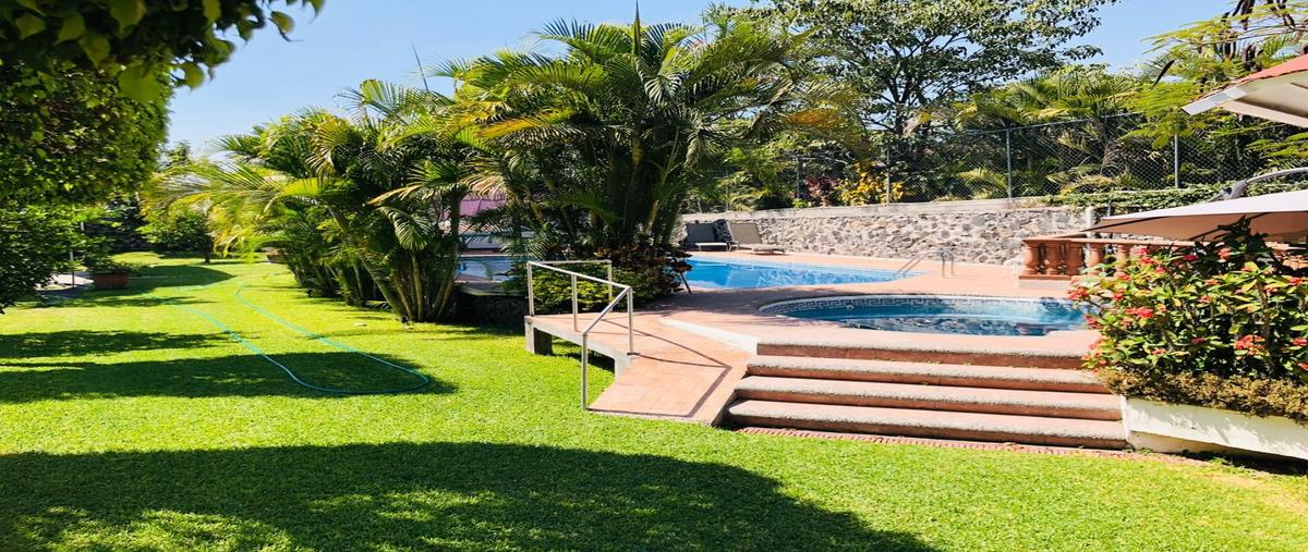 Foto de local en venta en  , chiconcuac, xochitepec, morelos, 27732005 No. 04