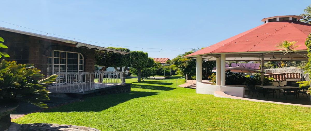 Foto de local en venta en  , chiconcuac, xochitepec, morelos, 27732005 No. 05