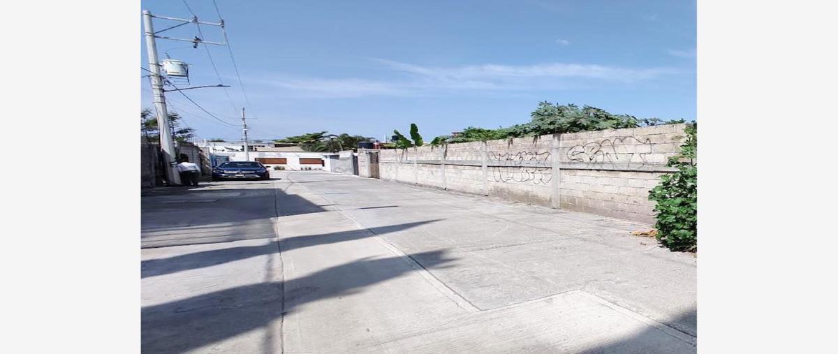 Foto de terreno habitacional en venta en * *, chiconcuac, xochitepec, morelos, 27813597 No. 03