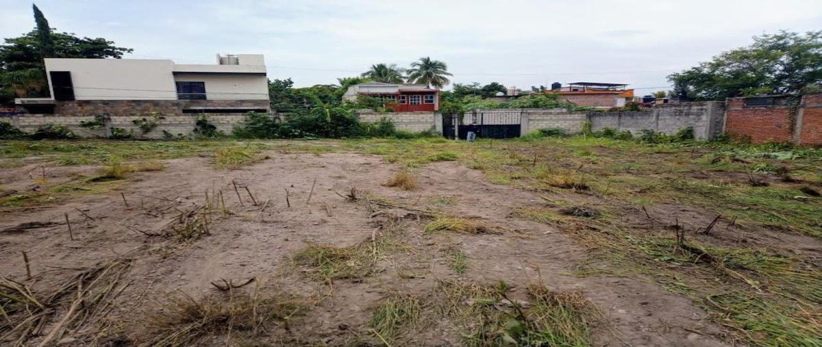 Foto de terreno habitacional en venta en * *, chiconcuac, xochitepec, morelos, 27813597 No. 04