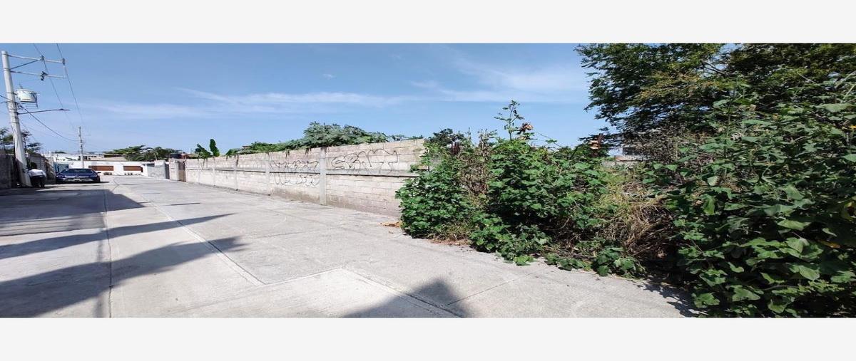 Foto de terreno habitacional en venta en * *, chiconcuac, xochitepec, morelos, 27813597 No. 05