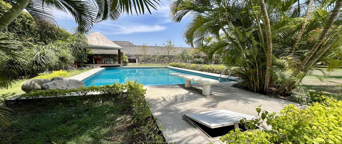 Foto de casa en venta en  , chiconcuac, xochitepec, morelos, 0 No. 04