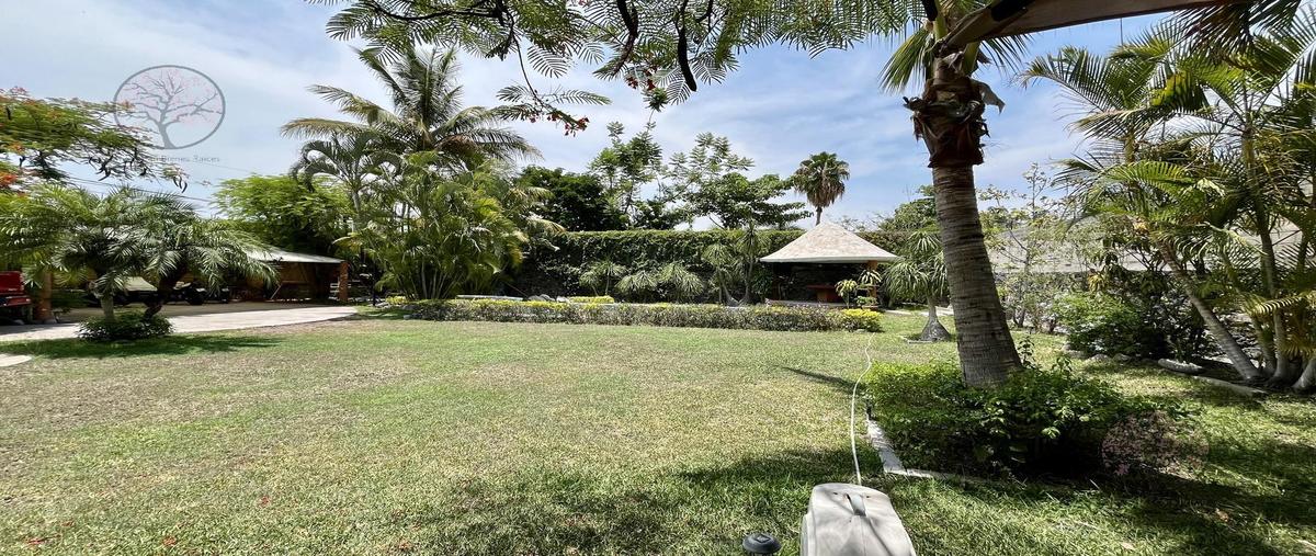 Foto de casa en venta en  , chiconcuac, xochitepec, morelos, 0 No. 05