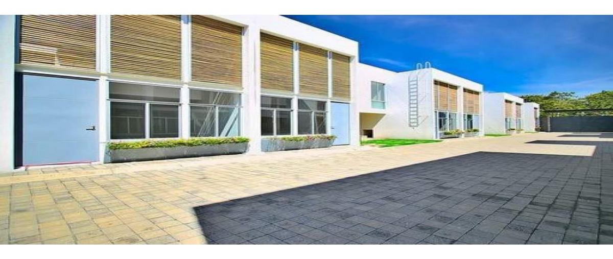 Foto de casa en venta en  , chiconcuac, xochitepec, morelos, 0 No. 04