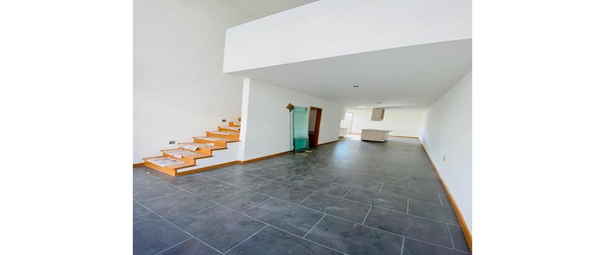 Foto de casa en venta en  , chiconcuac, xochitepec, morelos, 0 No. 05