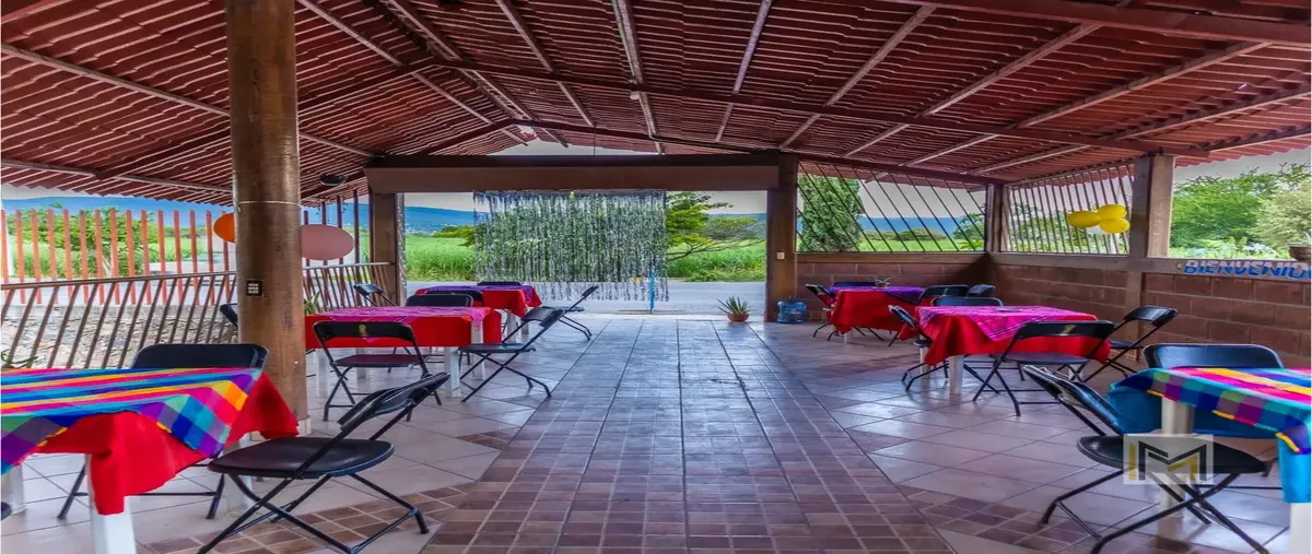 Foto de casa en venta en  , chiconcuac, xochitepec, morelos, 29148028 No. 03
