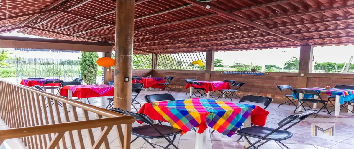 Foto de casa en venta en  , chiconcuac, xochitepec, morelos, 29148028 No. 04