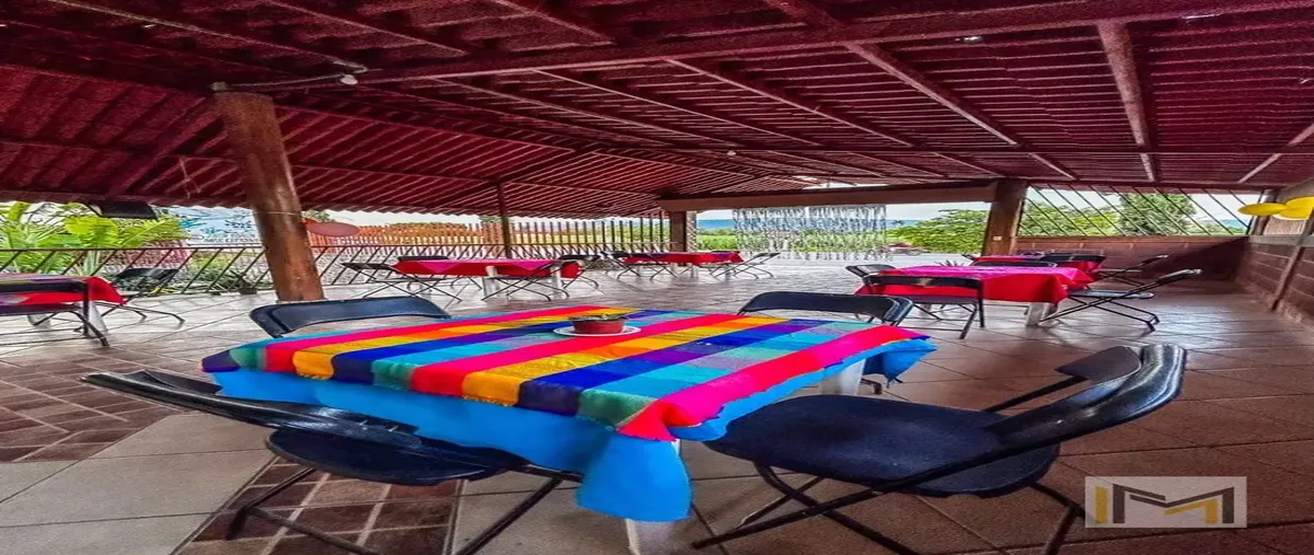 Foto de casa en venta en  , chiconcuac, xochitepec, morelos, 29148028 No. 05