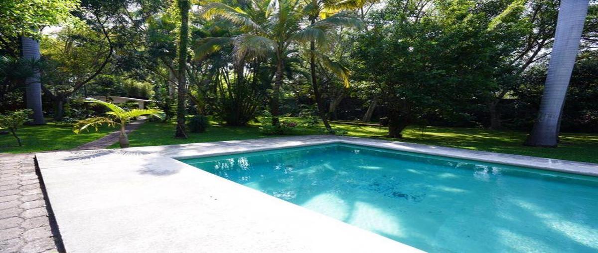Foto de casa en venta en  , chiconcuac, xochitepec, morelos, 29302787 No. 04