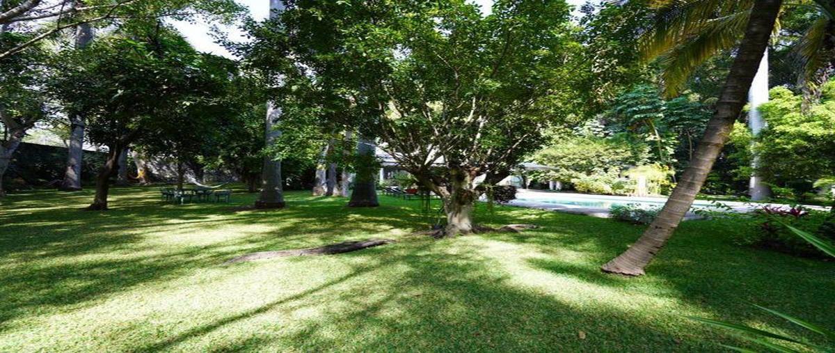 Foto de casa en venta en  , chiconcuac, xochitepec, morelos, 29302787 No. 05