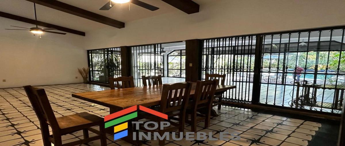 Foto de casa en venta en  , chiconcuac, xochitepec, morelos, 0 No. 03