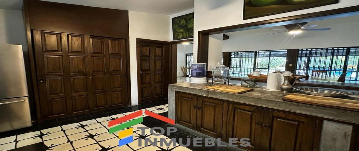 Foto de casa en venta en  , chiconcuac, xochitepec, morelos, 0 No. 04