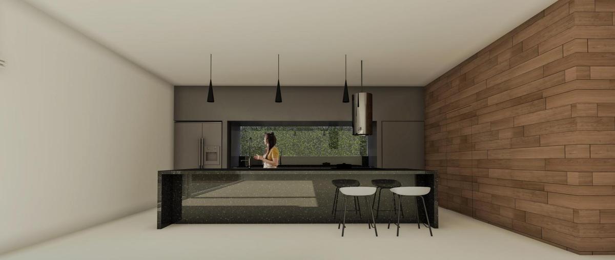 Foto de casa en venta en  , chiconcuac, xochitepec, morelos, 0 No. 03