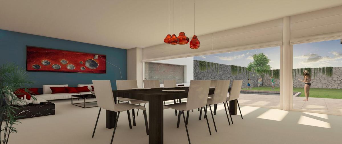 Foto de casa en venta en  , chiconcuac, xochitepec, morelos, 0 No. 04