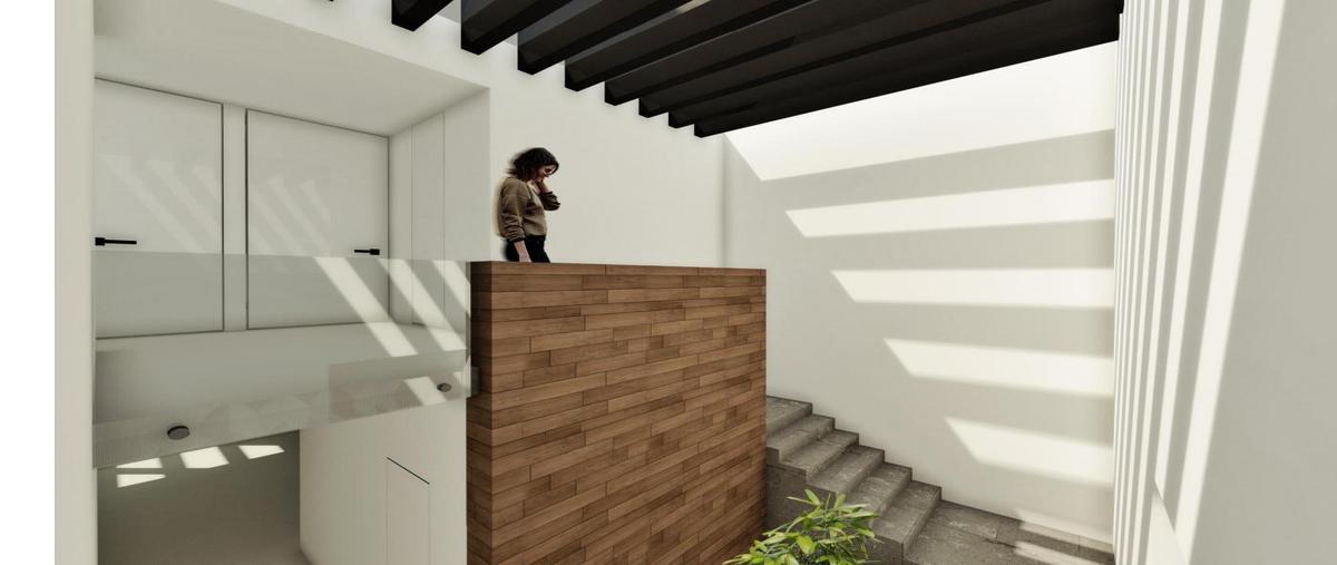 Foto de casa en venta en  , chiconcuac, xochitepec, morelos, 0 No. 05