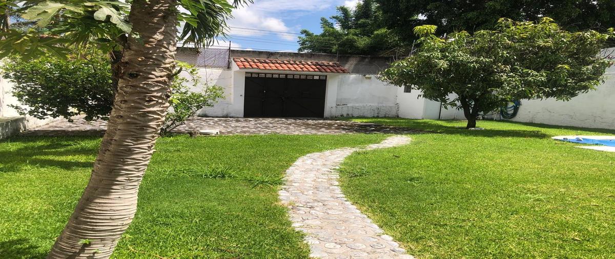 Foto de casa en venta en  , chiconcuac, xochitepec, morelos, 30324036 No. 05