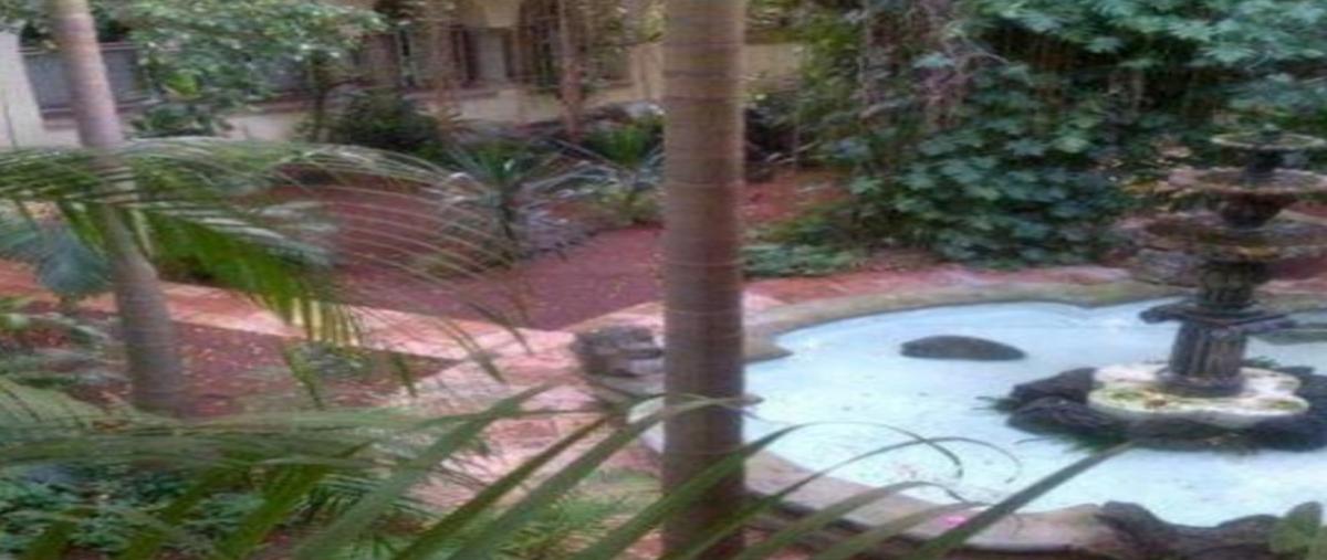 Foto de rancho en venta en  , chiconcuac, xochitepec, morelos, 0 No. 03