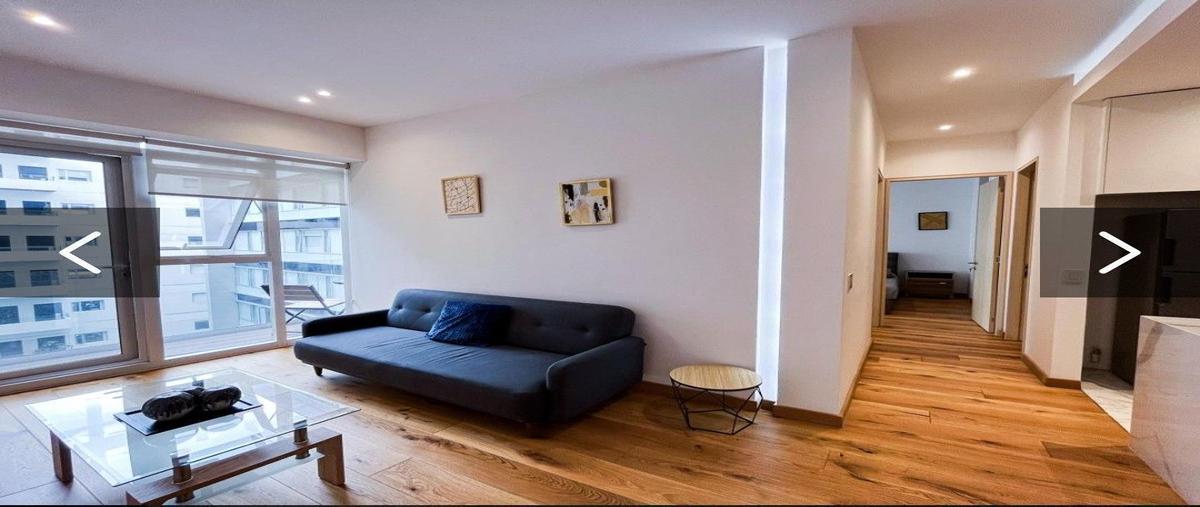 Foto de departamento en renta en chicontepec , condesa, cuauhtémoc, df / cdmx, 27606879 No. 04