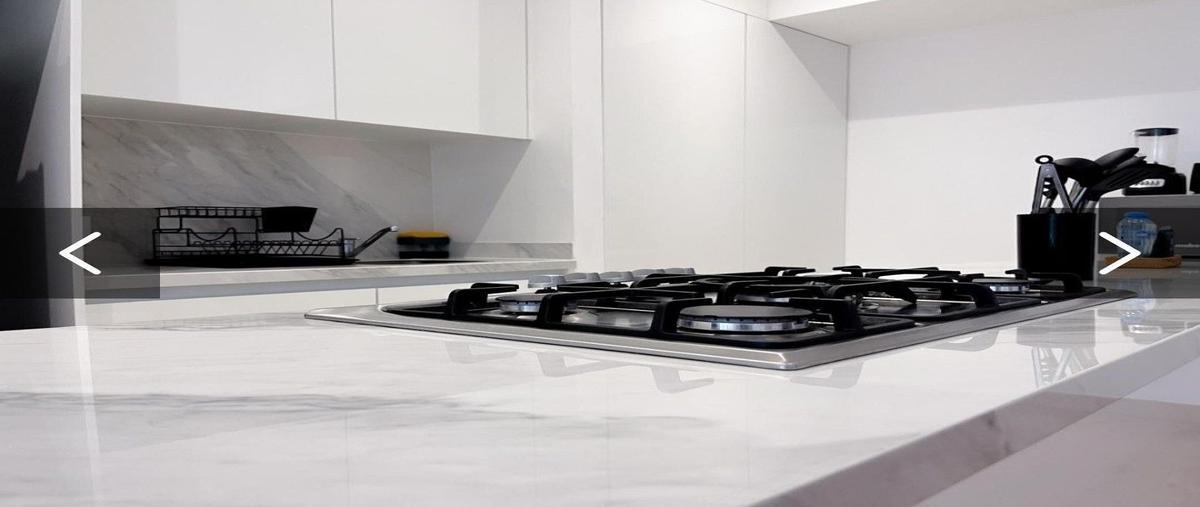 Foto de departamento en renta en chicontepec , condesa, cuauhtémoc, df / cdmx, 27606879 No. 05