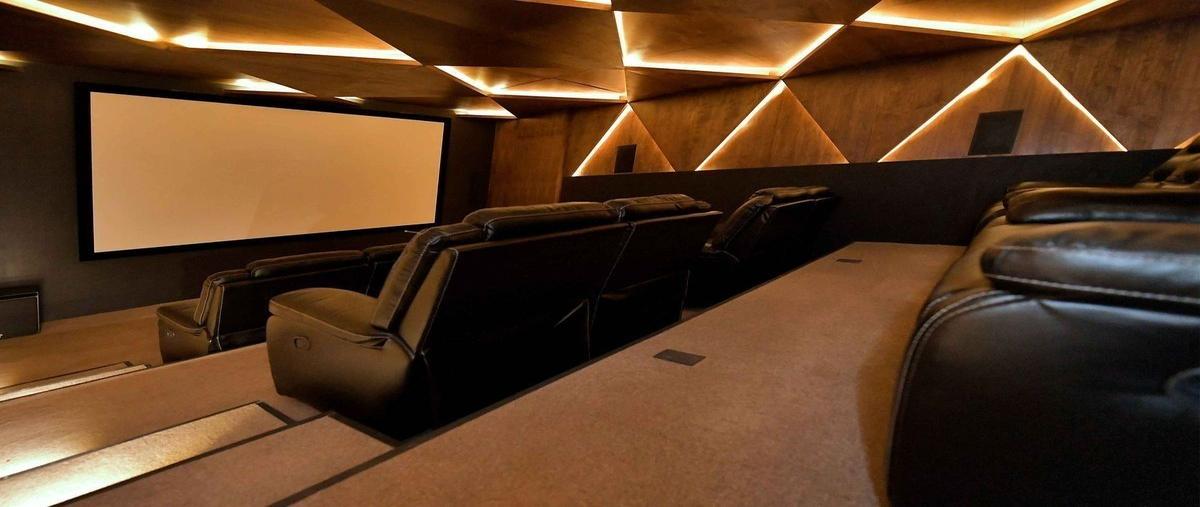 Foto de departamento en venta en chicontepec , condesa, cuauhtémoc, df / cdmx, 0 No. 05