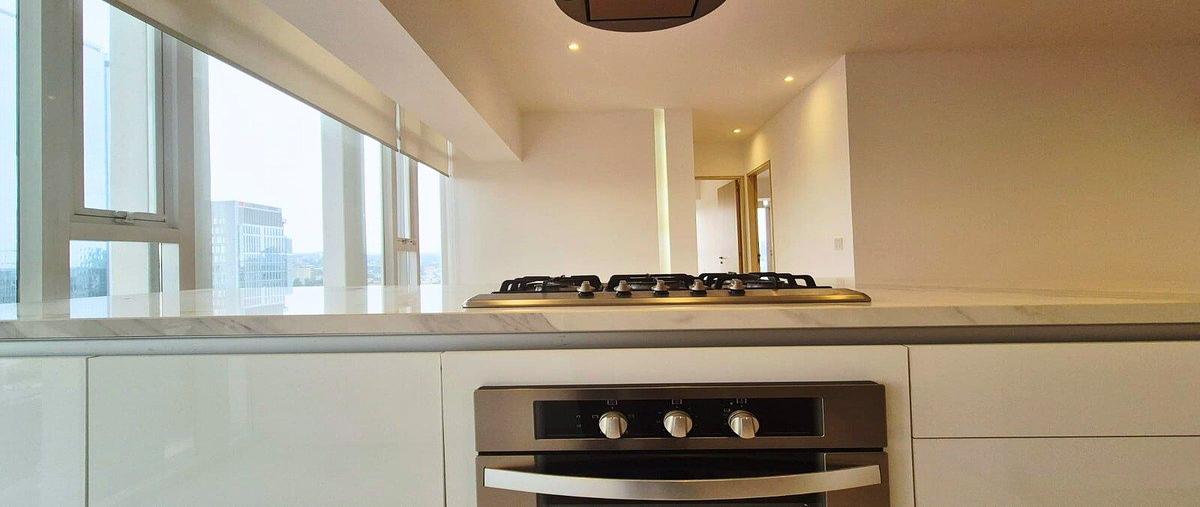 Foto de departamento en venta en chicontepec , condesa, cuauhtémoc, df / cdmx, 0 No. 04