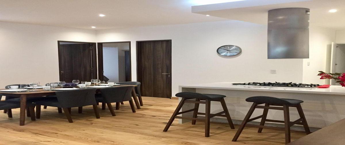 Foto de departamento en venta en chicontepec , hipódromo condesa, cuauhtémoc, df / cdmx, 25498507 No. 05