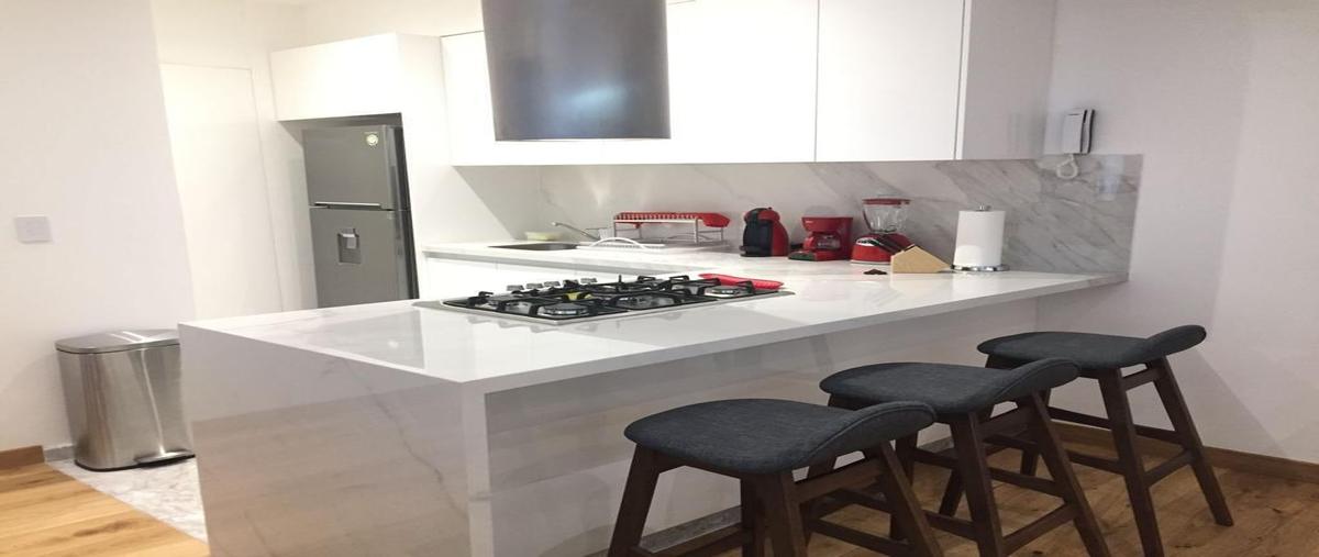 Foto de departamento en venta en chicontepec , hipódromo condesa, cuauhtémoc, df / cdmx, 25498507 No. 06