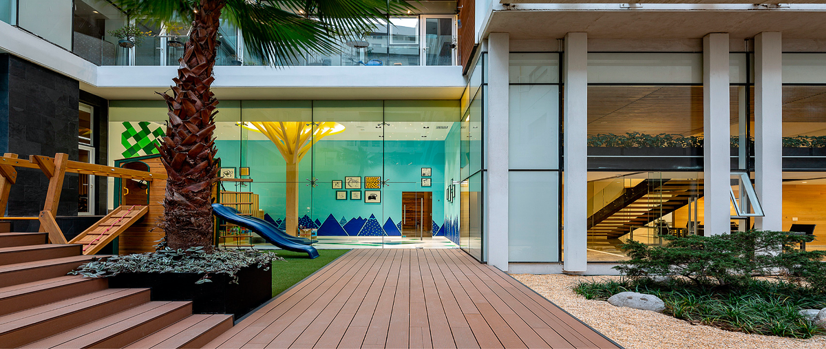 Foto de departamento en venta en chicontepec , hipódromo condesa, cuauhtémoc, df / cdmx, 0 No. 05