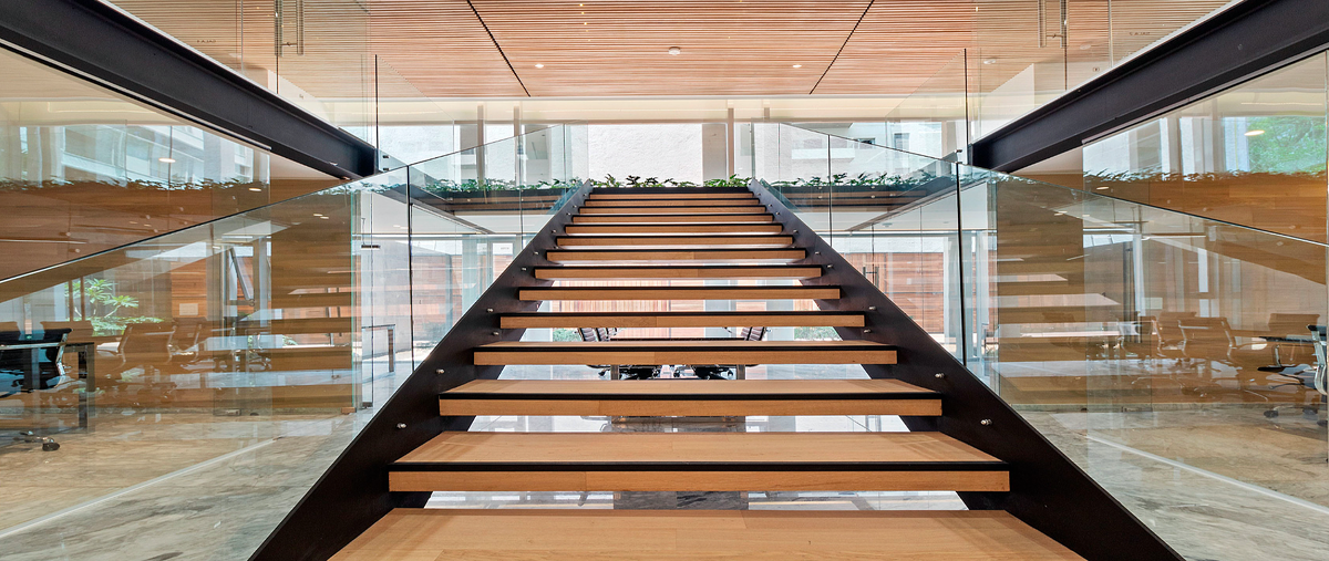 Foto de departamento en venta en chicontepec , hipódromo condesa, cuauhtémoc, df / cdmx, 0 No. 09