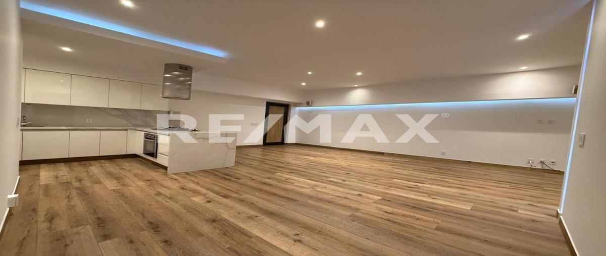 Foto de departamento en renta en chicontepec , hipódromo condesa, cuauhtémoc, df / cdmx, 0 No. 03