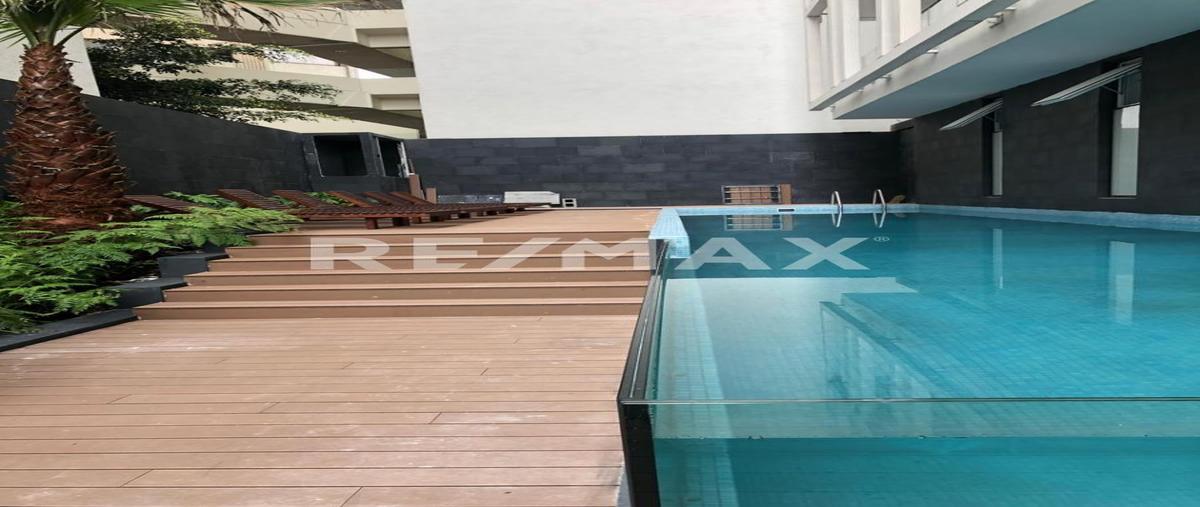 Foto de departamento en renta en chicontepec , hipódromo condesa, cuauhtémoc, df / cdmx, 0 No. 04