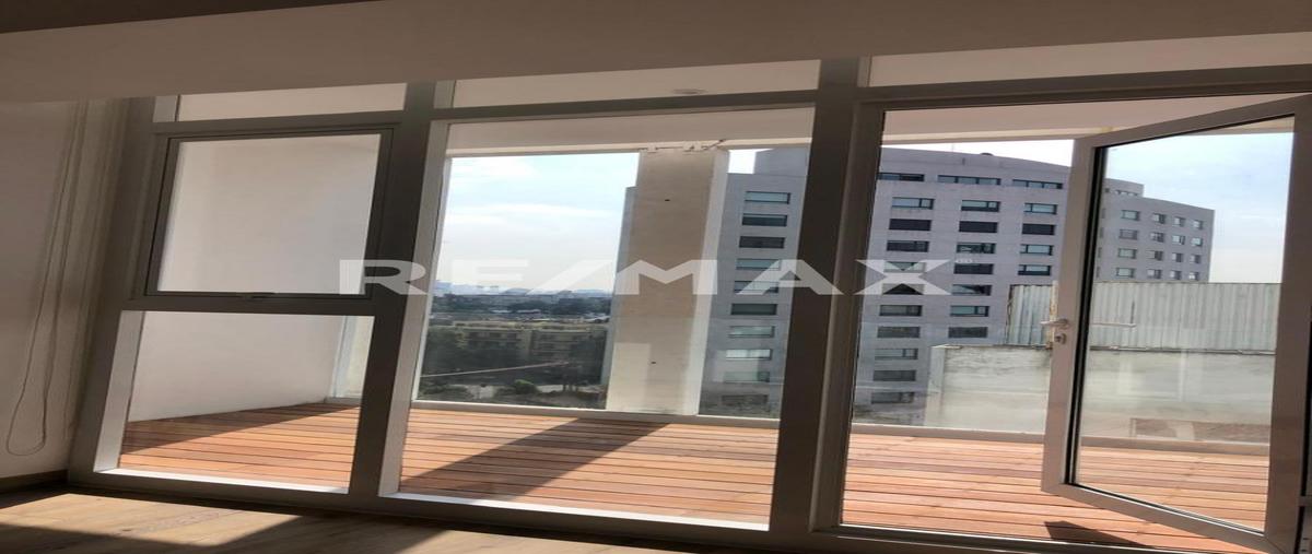 Foto de departamento en renta en chicontepec , hipódromo condesa, cuauhtémoc, df / cdmx, 0 No. 05