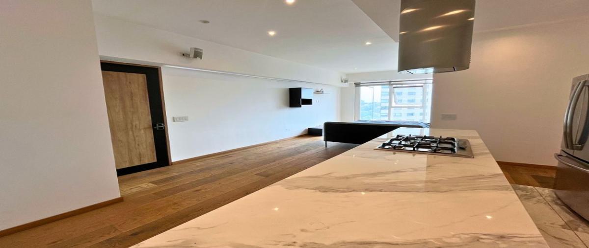 Foto de departamento en renta en chicontepec , hipódromo condesa, cuauhtémoc, df / cdmx, 31710009 No. 05