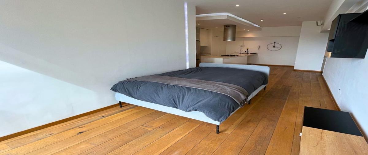 Foto de departamento en renta en chicontepec , hipódromo condesa, cuauhtémoc, df / cdmx, 31710009 No. 06