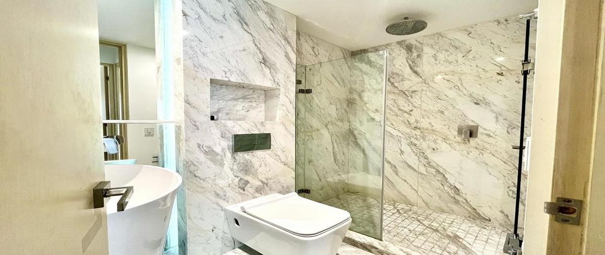 Foto de departamento en venta en chicontepec , hipódromo, cuauhtémoc, df / cdmx, 0 No. 03