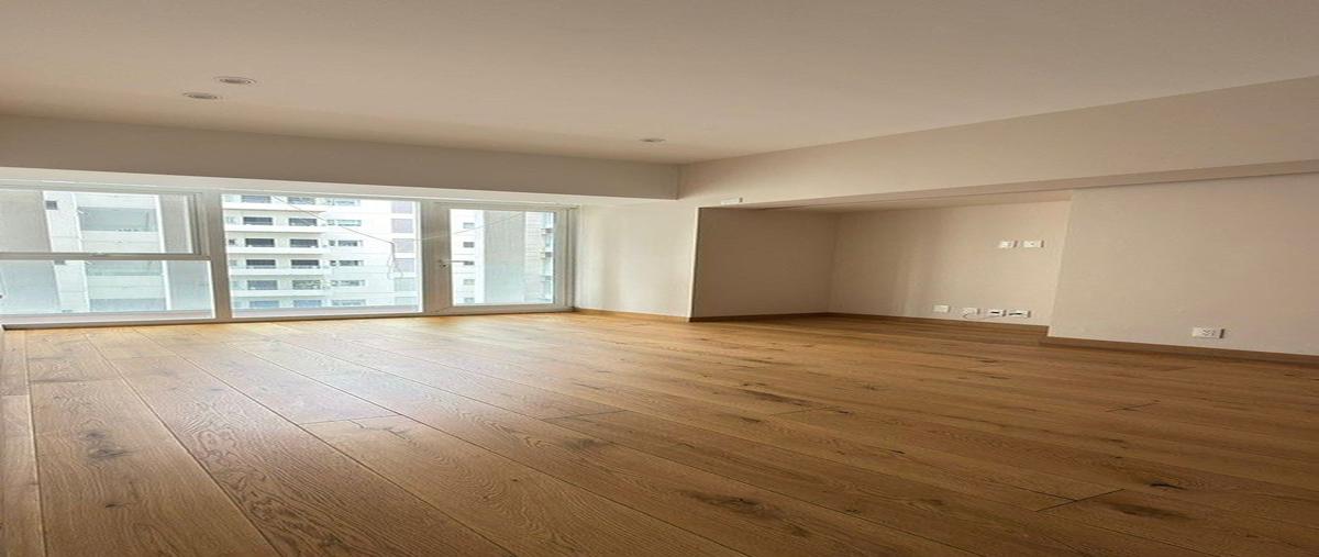 Foto de departamento en renta en chicontepec , hipódromo, cuauhtémoc, df / cdmx, 0 No. 04