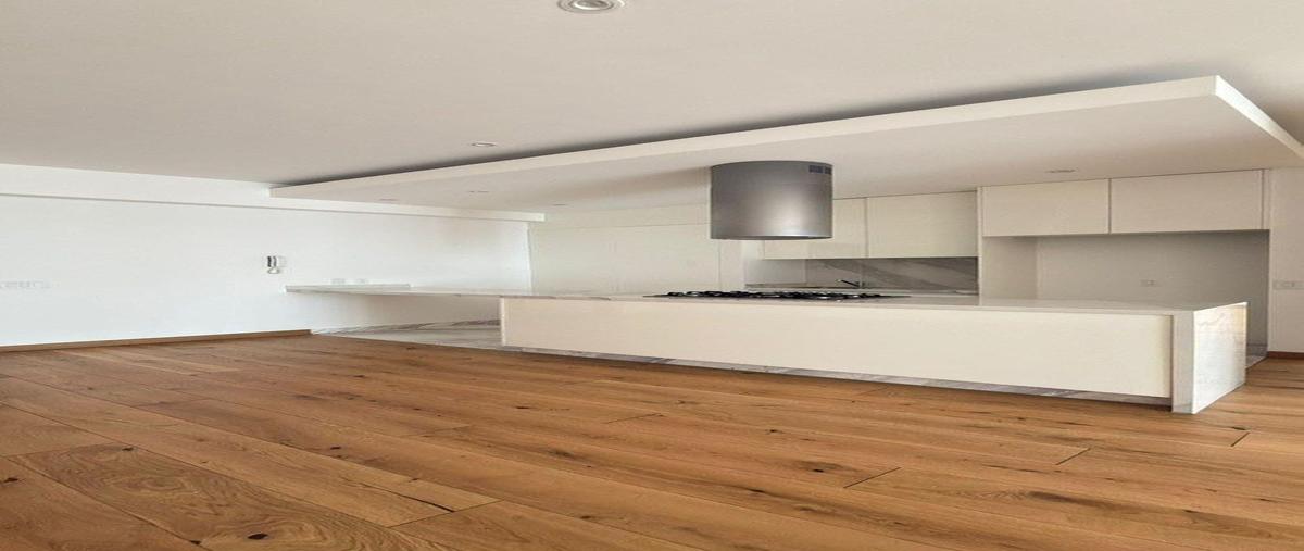 Foto de departamento en renta en chicontepec , hipódromo, cuauhtémoc, df / cdmx, 0 No. 05