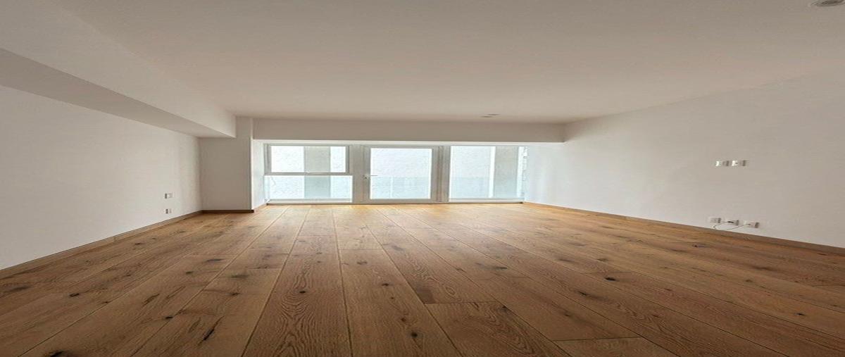 Foto de departamento en renta en chicontepec , hipódromo, cuauhtémoc, df / cdmx, 0 No. 06