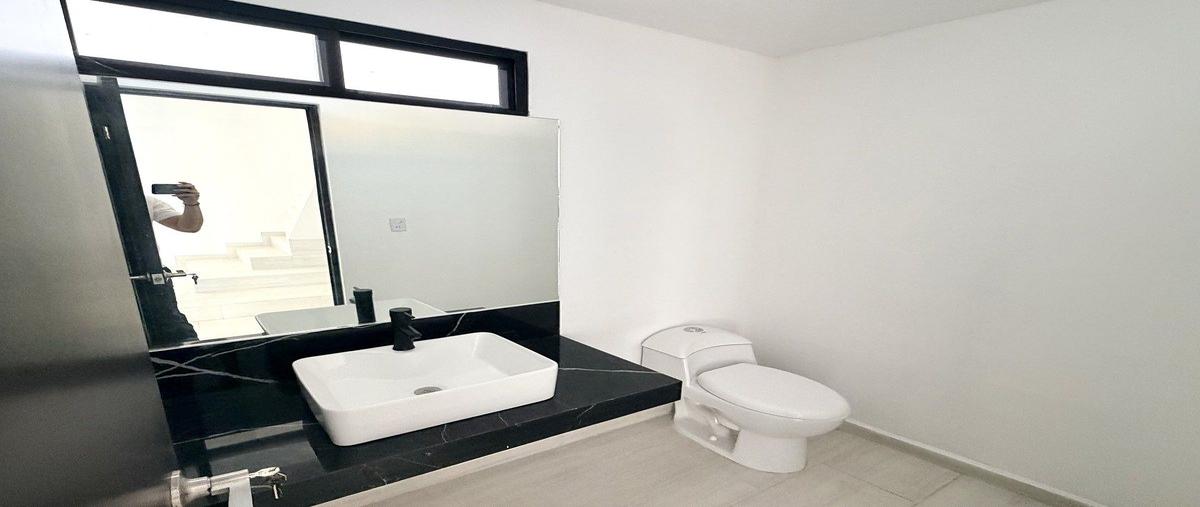 Foto de casa en venta en chicultic , fovissste mactumactza, tuxtla gutiérrez, chiapas, 0 No. 04