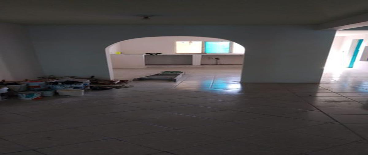 Foto de casa en venta en chicupio , francisco javier clavijero, morelia, michoacán de ocampo, 0 No. 03