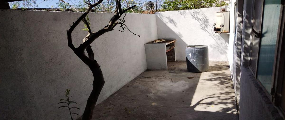Foto de casa en venta en chicupio , francisco javier clavijero, morelia, michoacán de ocampo, 0 No. 05