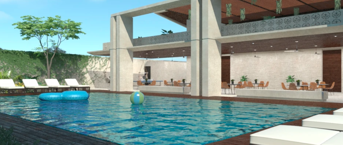 Foto de terreno habitacional en venta en chicxulub 0, chicxulub puerto, progreso, yucatán, 25750586 No. 03