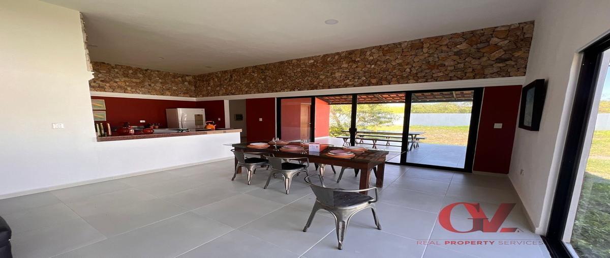 Foto de casa en venta en chicxulub , chicxulub, chicxulub pueblo, yucatán, 27688658 No. 03