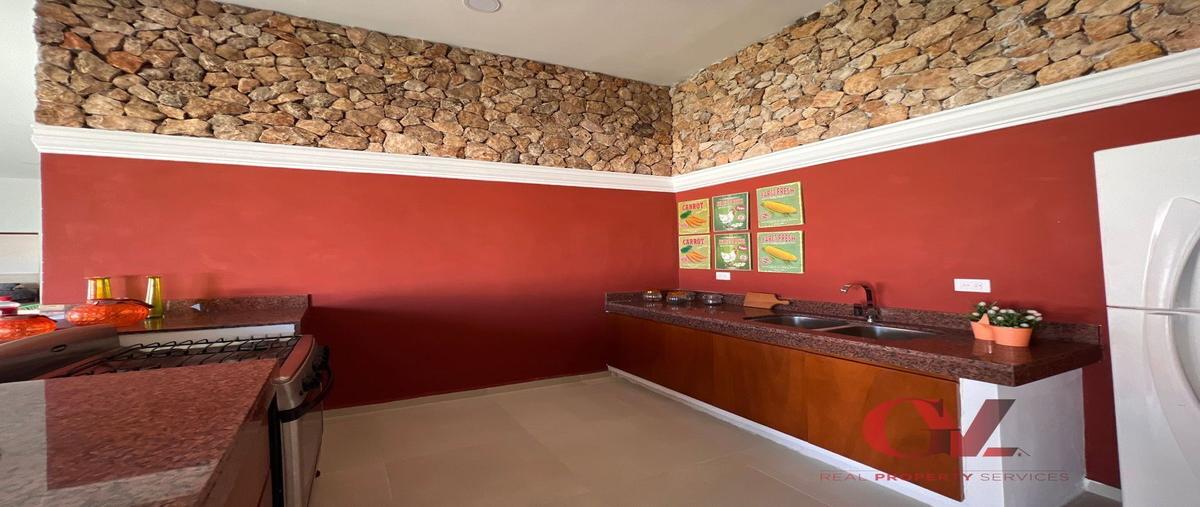 Foto de casa en venta en chicxulub , chicxulub, chicxulub pueblo, yucatán, 27688658 No. 05