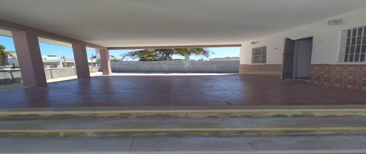 Foto de casa en , chicxulub, chicxulub pueblo, yucatán, 12862772 foto 03 Foto de casa en venta en , chicxulub, chicxulub pueblo, yucatán, 12862772 No. 03