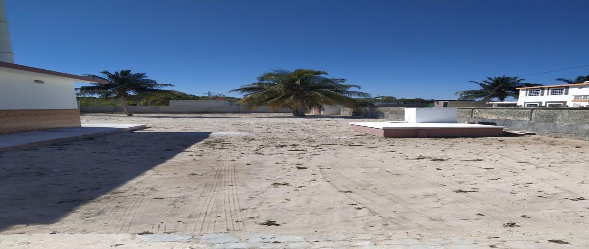 Foto de casa en , chicxulub, chicxulub pueblo, yucatán, 12862772 foto 04 Foto de casa en venta en , chicxulub, chicxulub pueblo, yucatán, 12862772 No. 04