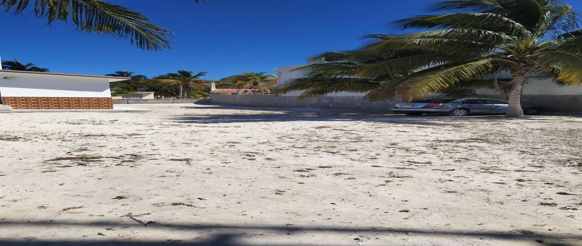 Foto de casa en , chicxulub, chicxulub pueblo, yucatán, 12862772 foto 05 Foto de casa en venta en , chicxulub, chicxulub pueblo, yucatán, 12862772 No. 05