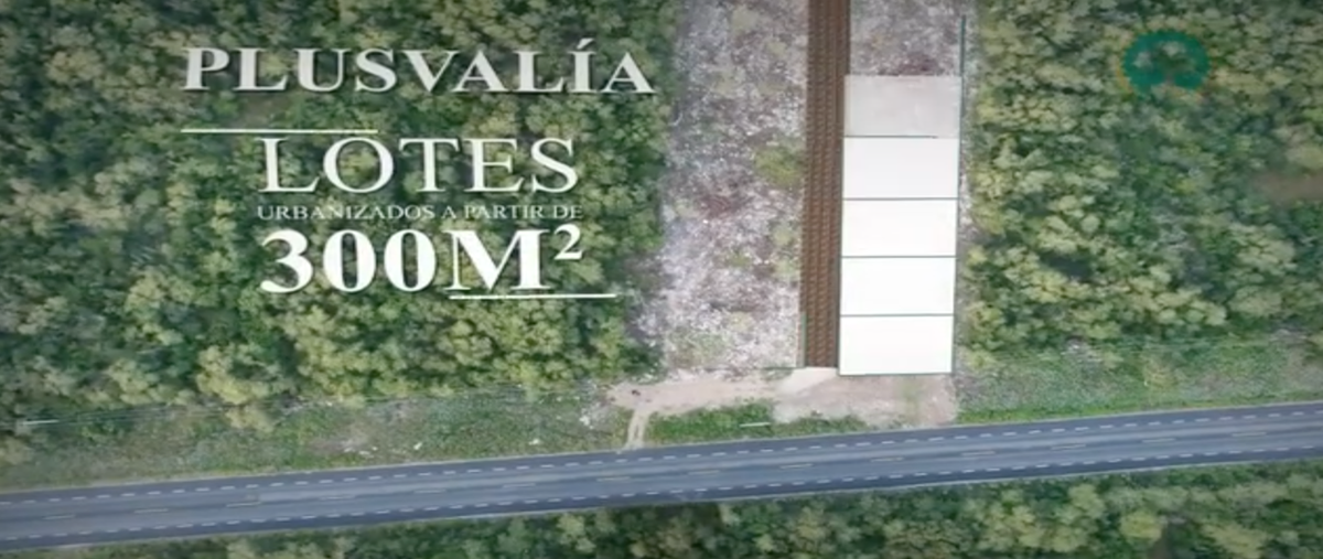 Foto de terreno habitacional en , chicxulub, chicxulub pueblo, yucatán, 18671764 foto 02 Foto de terreno habitacional en venta en , chicxulub, chicxulub pueblo, yucatán, 18671764 No. 02